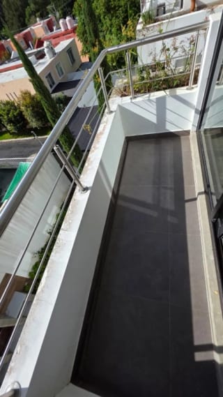 Apartamento en venta en zona 16 nivel bajo — Apartamento en Venta en Zona 16, Guatemala, Ciudad — miniatura 12 de 15