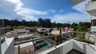 Apartamento en venta en zona 16 nivel bajo — Apartamento en Venta en Zona 16, Guatemala, Ciudad — miniatura 11 de 15