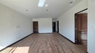 Apartamento en venta en zona 16 nivel bajo — Apartamento en Venta en Zona 16, Guatemala, Ciudad — miniatura 10 de 15