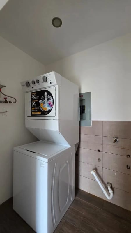 Apartamento en venta en zona 16 nivel bajo — Apartamento en Venta en Zona 16, Guatemala, Ciudad — foto 9 de 15