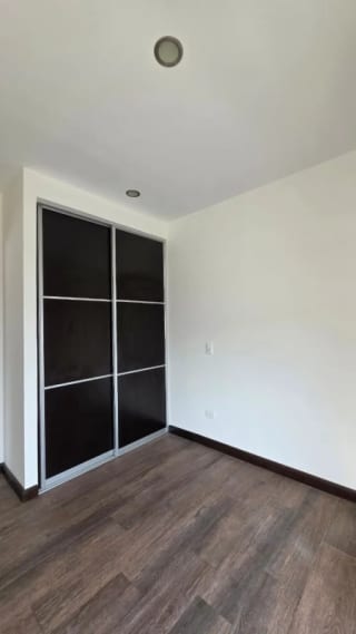 Apartamento en venta en zona 16 nivel bajo — Apartamento en Venta en Zona 16, Guatemala, Ciudad — miniatura 5 de 15
