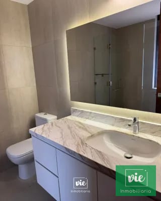 Venta de apartamento en zona 15 — Apartamento en Venta en Ápice, Zona 15, Guatemala, Ciudad — miniatura 10 de 17