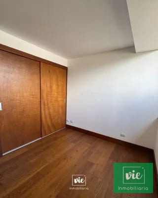 Venta de apartamento en zona 15 — Apartamento en Venta en Ápice, Zona 15, Guatemala, Ciudad — miniatura 12 de 17
