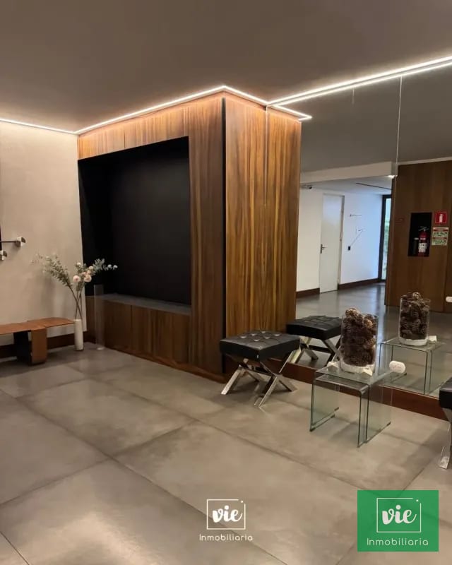 Venta de apartamento en zona 15 — Apartamento en Venta en Ápice, Zona 15, Guatemala, Ciudad — foto 13 de 17