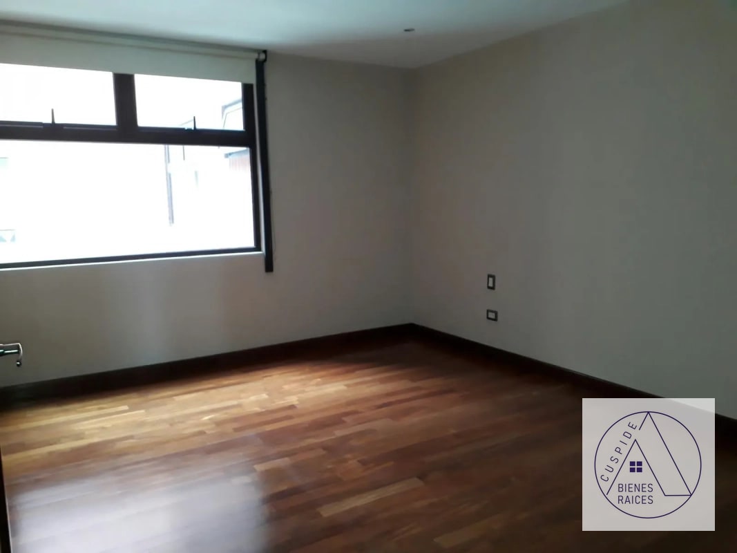 Zona 10 Edificio Mirafiori Hermoso apartamento en Venta. - 8