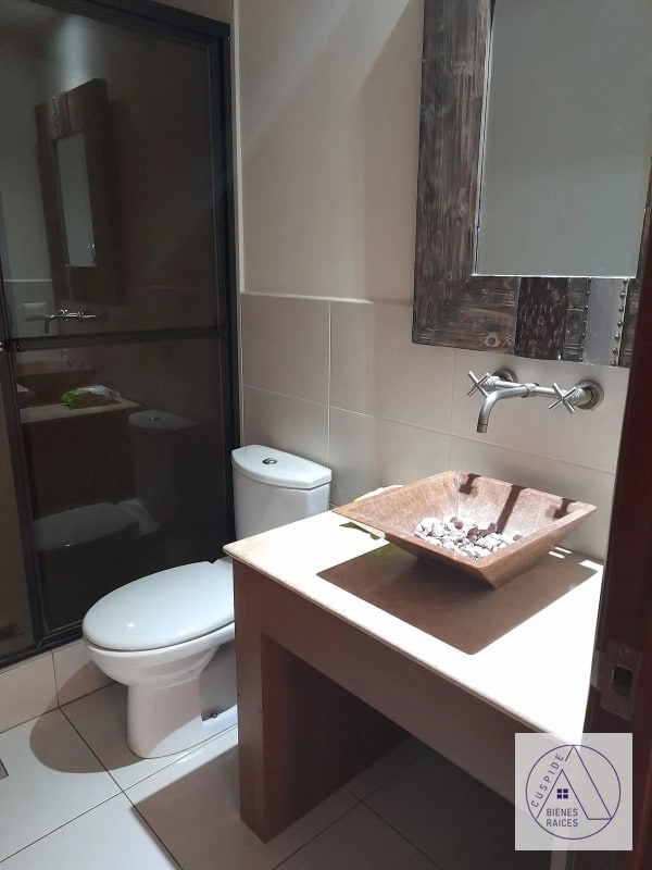 Zona 10 Edificio Mirafiori Hermoso apartamento en Venta. - 2