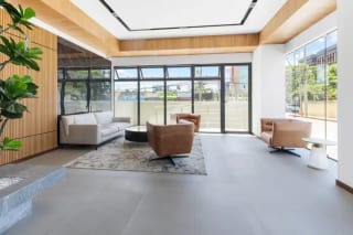 Apartamento en venta - PARA INVERSIONISTA - AMUEBLADO - Zona 10 — Apartamento en Venta en Brunelo, Zona 10, Guatemala, Ciudad — miniatura 5 de 17