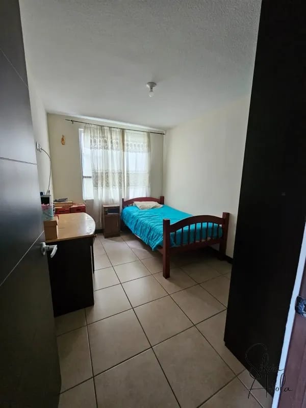 Apartamento en Vertical zona 13 — Apartamento en Venta en Zona 13, Guatemala, Ciudad — foto 2 de 8