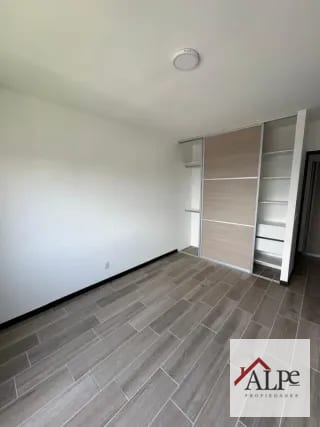 Apartamento Segheria zona 14 alquiler para estrenar — Apartamento en Alquiler en Segheria, Zona 14, Guatemala, Ciudad — miniatura 4 de 14