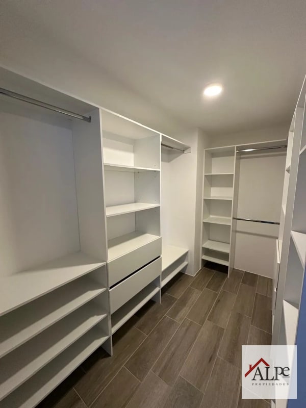Apartamento Segheria zona 14 alquiler para estrenar - 5