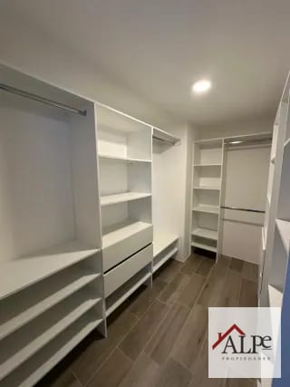 Apartamento Segheria zona 14 alquiler para estrenar — Apartamento en Alquiler en Segheria, Zona 14, Guatemala, Ciudad — miniatura 6 de 14