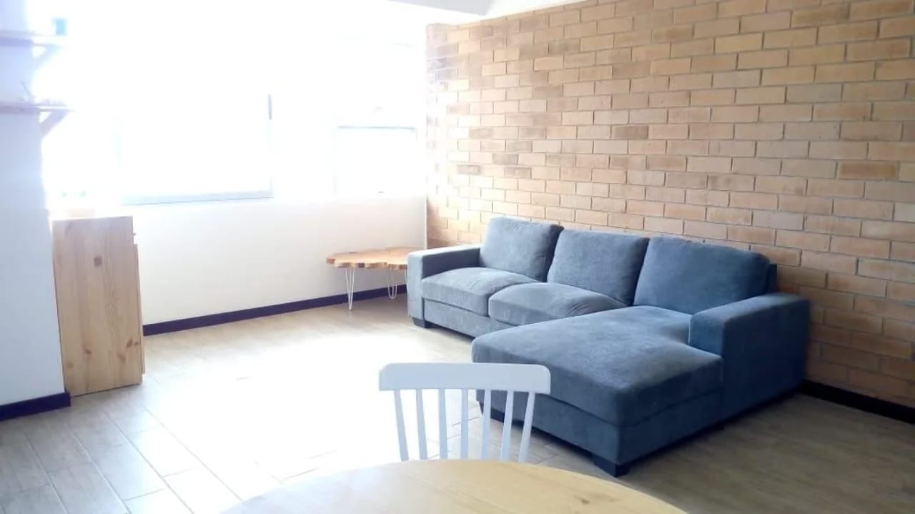 Apto en venta en FERRARA 10 zona 10 — Apartamento en Venta en Ferrara 10, Zona 10, Guatemala, Ciudad — foto 2 de 11