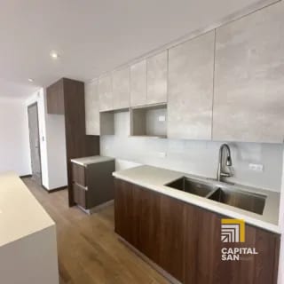 Apartamentos en venta de 3 habitaciones en zona 13 — Apartamento en Venta en Zona 13, Guatemala, Ciudad — miniatura 3 de 13