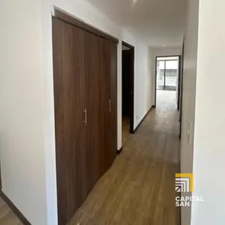 Apartamentos en venta de 3 habitaciones en zona 13 — Apartamento en Venta en Zona 13, Guatemala, Ciudad — miniatura 4 de 13