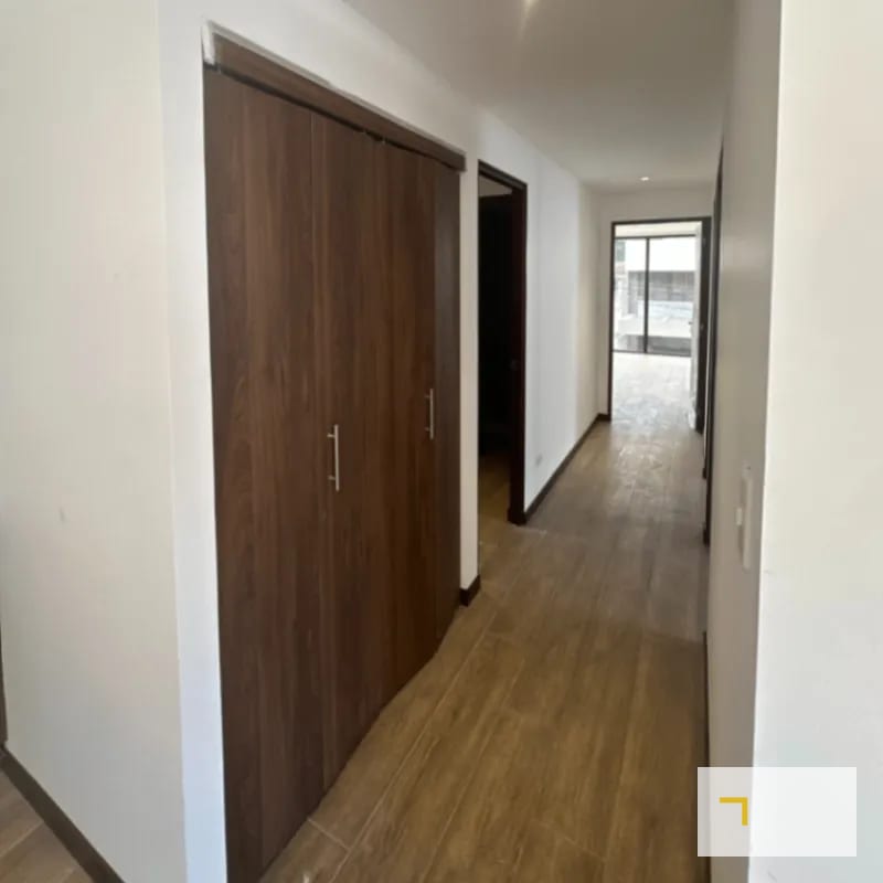 Apartamentos en venta de 3 habitaciones en zona 13 — Apartamento en Venta en Zona 13, Guatemala, Ciudad — foto 3 de 13