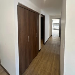 Apartamentos en venta de 3 habitaciones en zona 13 — Apartamento en Venta en Zona 13, Guatemala, Ciudad — miniatura 3 de 13