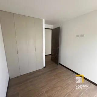 Apartamentos en venta de 3 habitaciones en zona 13 — Apartamento en Venta en Zona 13, Guatemala, Ciudad — miniatura 5 de 13
