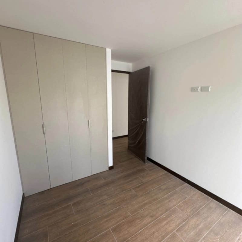 Apartamentos en venta de 3 habitaciones en zona 13 — Apartamento en Venta en Zona 13, Guatemala, Ciudad — foto 4 de 13