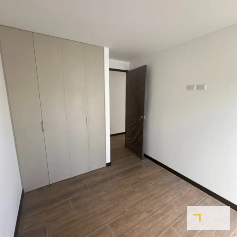 Apartamentos en venta de 3 habitaciones en zona 13 — Apartamento en Venta en Zona 13, Guatemala, Ciudad — foto 4 de 13
