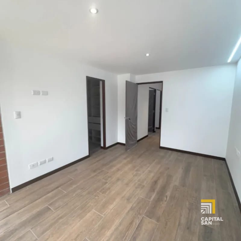 Apartamentos en venta de 3 habitaciones en zona 13 — Apartamento en Venta en Zona 13, Guatemala, Ciudad — foto 7 de 13
