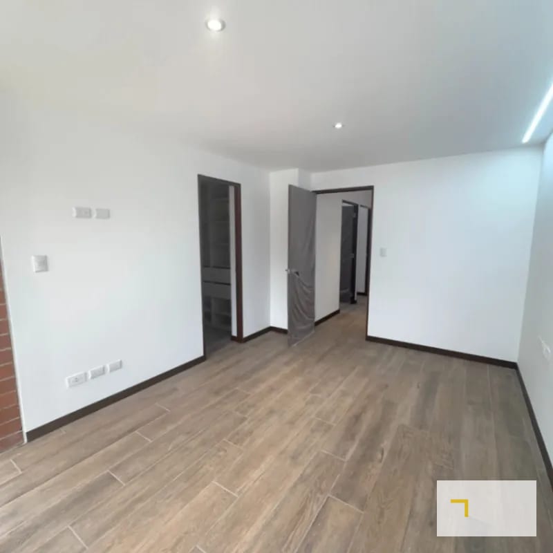 Apartamentos en venta de 3 habitaciones en zona 13 — Apartamento en Venta en Zona 13, Guatemala, Ciudad — foto 6 de 13