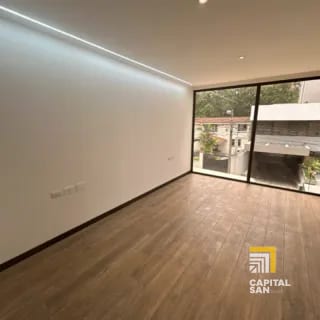 Apartamentos en venta de 3 habitaciones en zona 13 — Apartamento en Venta en Zona 13, Guatemala, Ciudad — miniatura 8 de 13