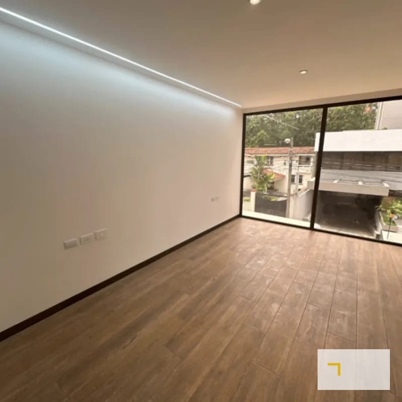 Apartamentos en venta de 3 habitaciones en zona 13 — Apartamento en Venta en Zona 13, Guatemala, Ciudad — foto 7 de 13