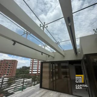 Apartamentos en venta de 3 habitaciones en zona 13 — Apartamento en Venta en Zona 13, Guatemala, Ciudad — miniatura 9 de 13
