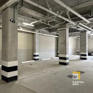 Apartamentos en venta de 3 habitaciones en zona 13 — Apartamento en Venta en Zona 13, Guatemala, Ciudad — miniatura 11 de 13