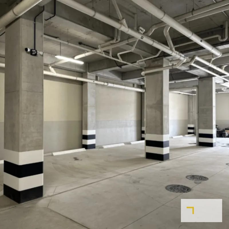 Apartamentos en venta de 3 habitaciones en zona 13 — Apartamento en Venta en Zona 13, Guatemala, Ciudad — foto 10 de 13