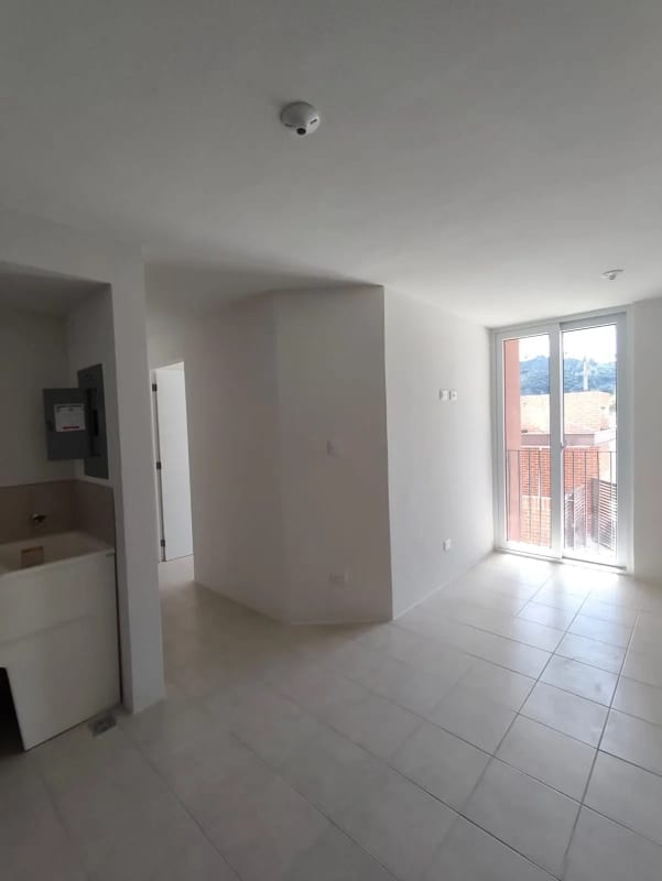 Apartamento en venta, para estrenar! Cumbres del Pedregal, zona 6 — Apartamento en Venta en Zona 6, Guatemala, Ciudad — foto 10 de 13