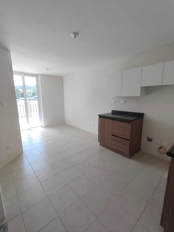 Apartamento en venta, para estrenar! Cumbres del Pedregal, zona 6 — Apartamento en Venta en Zona 6, Guatemala, Ciudad — foto 8 de 13