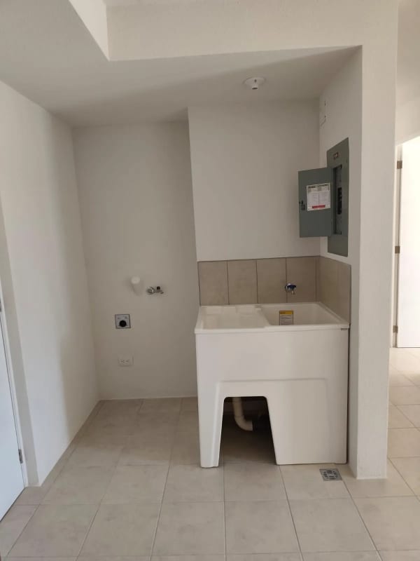 Apartamento en venta, para estrenar! Cumbres del Pedregal, zona 6 — Apartamento en Venta en Zona 6, Guatemala, Ciudad — foto 7 de 13