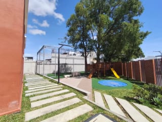Apartamento en venta, para estrenar!  Cumbres del Pedregal, zona 6 — Apartamento en Venta en Zona 6, Guatemala, Ciudad — miniatura 4 de 13