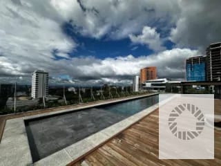 VENDO APARTAMENTO VHISTA ZONA 15 — Apartamento en Venta en Vhista, Zona 15, Guatemala, Ciudad — miniatura 1 de 7