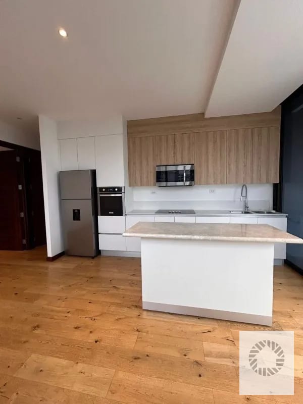 VENDO APARTAMENTO VHISTA ZONA 15 — Apartamento en Venta en Vhista, Zona 15, Guatemala, Ciudad — foto 4 de 7