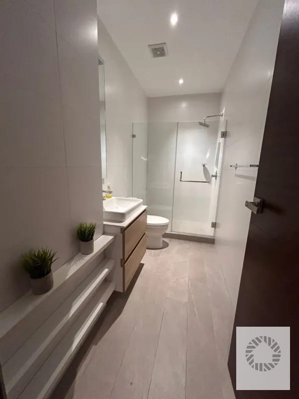 VENDO APARTAMENTO VHISTA ZONA 15 — Apartamento en Venta en Vhista, Zona 15, Guatemala, Ciudad — foto 2 de 7