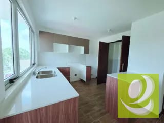 Apartamento Nuevo en Venta en Naranjo Z4 Mixco Nuvó — Apartamento en Venta en Zona 4 Mixco, Guatemala, Ciudad — miniatura 8 de 10