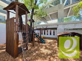Apartamento Nuevo en Venta en Naranjo Z4 Mixco Nuvó — Apartamento en Venta en Zona 4 Mixco, Guatemala, Ciudad — miniatura 4 de 10