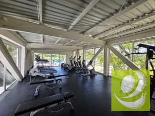 Apartamento Nuevo en Venta en Naranjo Z4 Mixco Nuvó — Apartamento en Venta en Zona 4 Mixco, Guatemala, Ciudad — miniatura 3 de 10