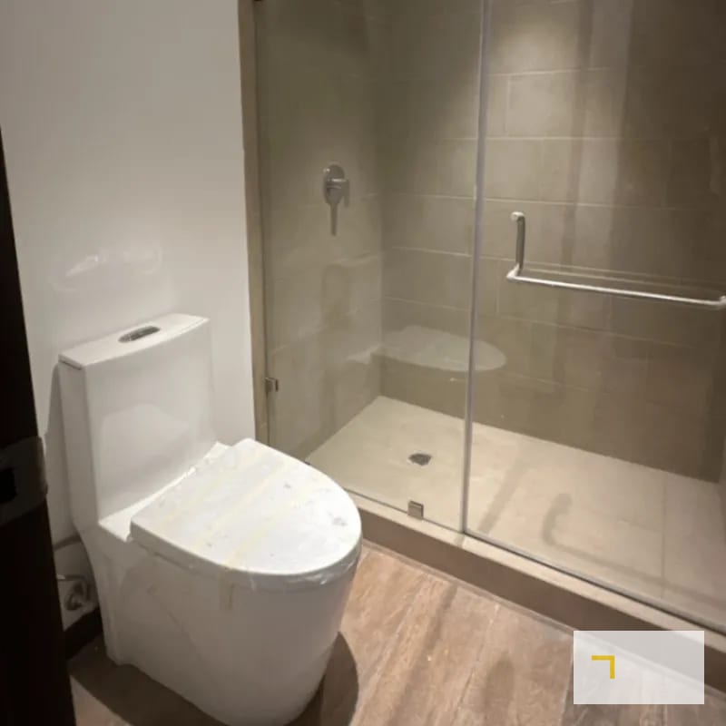 Apartamentos en venta de 3 habitaciones en zona 13 — Apartamento en Venta en Zona 13, Guatemala, Ciudad — foto 12 de 13