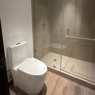 Apartamentos en venta de 3 habitaciones en zona 13 — Apartamento en Venta en Zona 13, Guatemala, Ciudad — miniatura 12 de 13