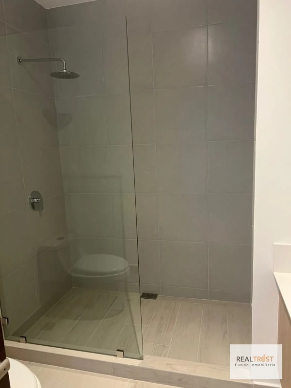 Apartamento en renta Spazio zona 15 - 7