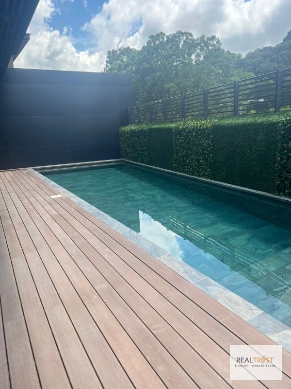 Apartamento en renta Spazio zona 15 - 15