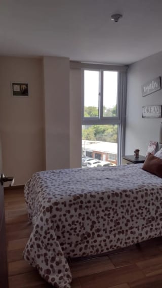 Apartamentos  en venta  Zentia - zona 2 de Mixco — Apartamento en Venta en Torre Zentia, Zona 2 Mixco, Guatemala, Ciudad — miniatura 12 de 14