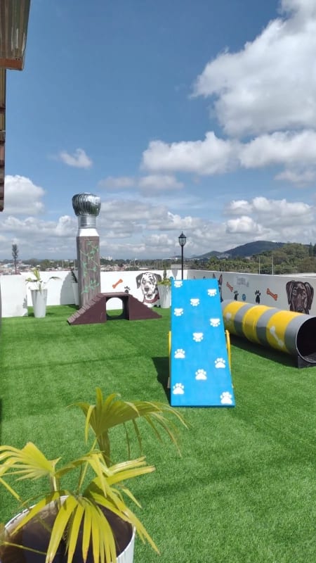 Apartamentos  en venta  Zentia - zona 2 de Mixco — Apartamento en Venta en Torre Zentia, Zona 2 Mixco, Guatemala, Ciudad — foto 2 de 14