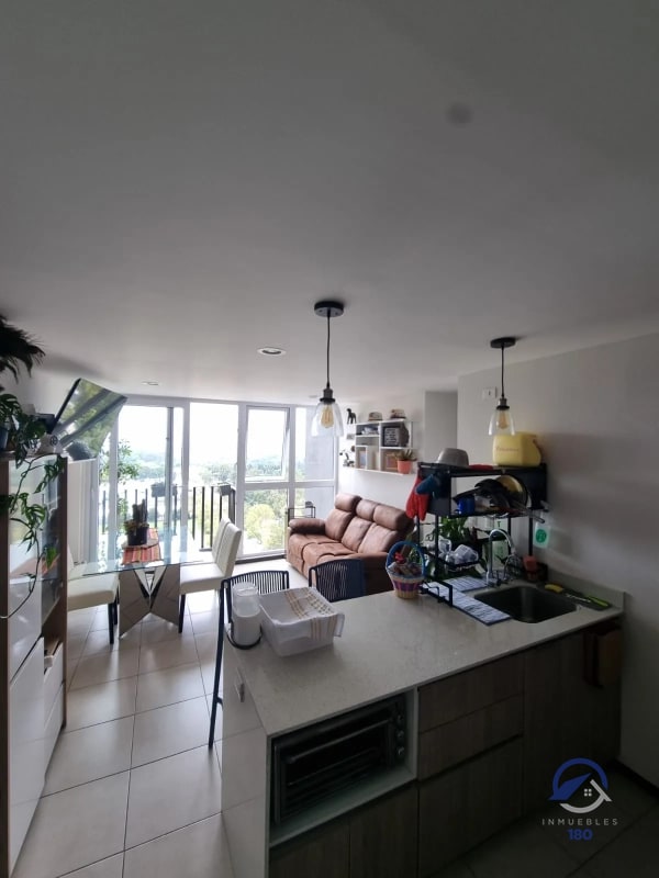 Apartamento en venta en Parque San Jorge, zona 11, Ciudad de Guatemala - 13