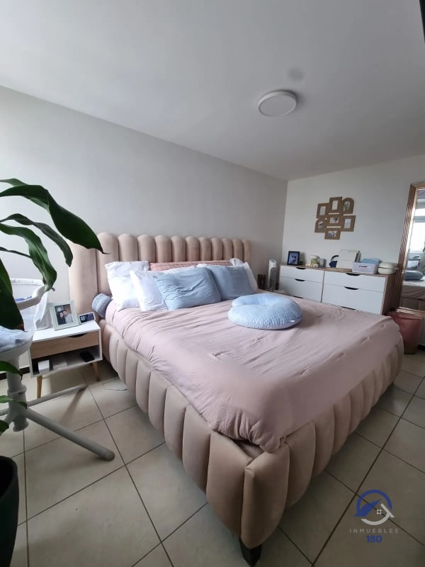 Apartamento en venta en Parque San Jorge, zona 11, Ciudad de Guatemala - 11