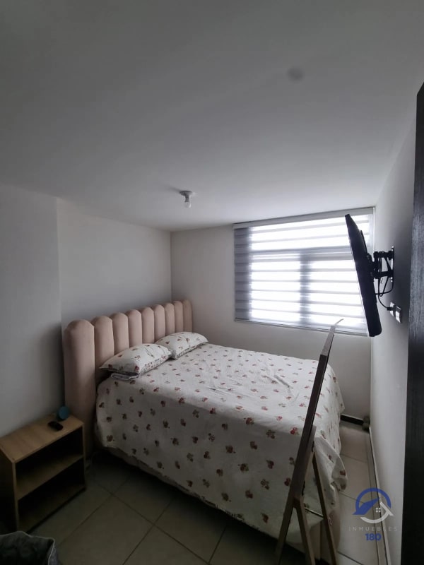Apartamento en venta en Parque San Jorge, zona 11, Ciudad de Guatemala - 10