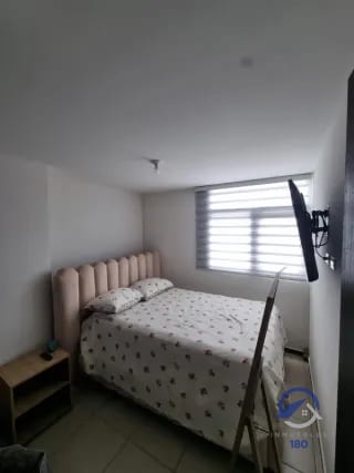 Apartamento en venta en Parque San Jorge, zona 11, Ciudad de Guatemala — Apartamento en Venta en Parque San Jorge, Zona 11, Guatemala, Ciudad — miniatura 11 de 16